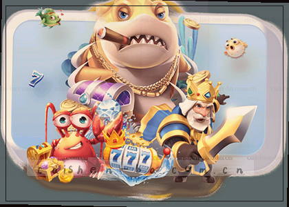 iOS v2.3.1